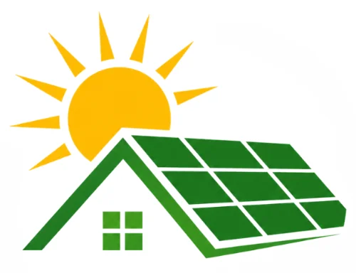 Panneaux Solaires Saint-Romain-de-Popey